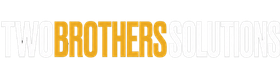 Two Brothers Solutions